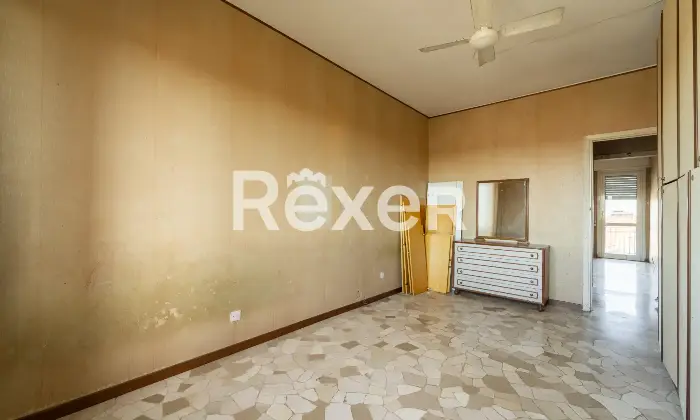 Rexer-Milano-BILOCALE-DOPPIA-ESPOSIZIONE-PIANO-ALTO-Altro