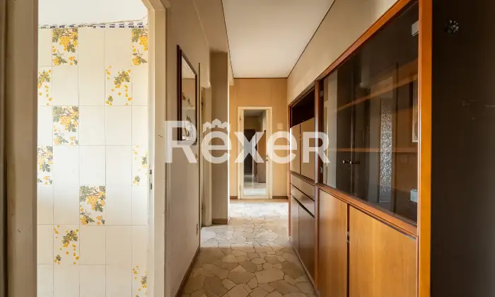 Rexer-Milano-BILOCALE-DOPPIA-ESPOSIZIONE-PIANO-ALTO-Altro