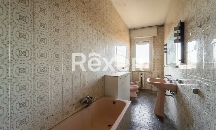 Rexer-Milano-BILOCALE-DOPPIA-ESPOSIZIONE-PIANO-ALTO-Altro