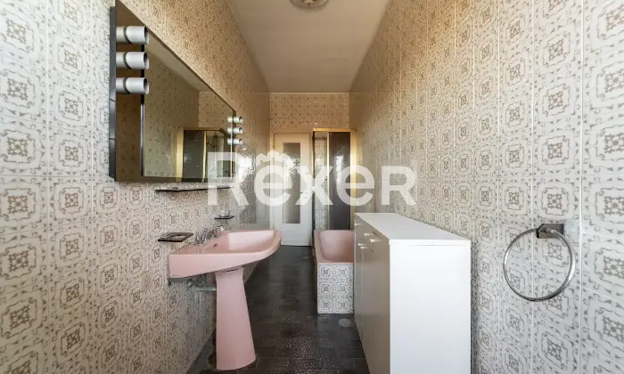 Rexer-Milano-BILOCALE-DOPPIA-ESPOSIZIONE-PIANO-ALTO-Altro