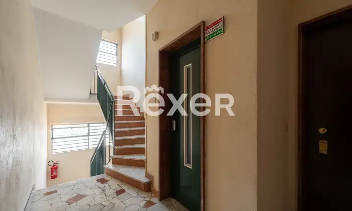 Rexer-Milano-BILOCALE-DOPPIA-ESPOSIZIONE-PIANO-ALTO-Altro