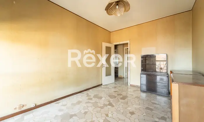 Rexer-Milano-BILOCALE-DOPPIA-ESPOSIZIONE-PIANO-ALTO-Altro