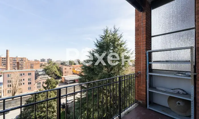 Rexer-Milano-BILOCALE-DOPPIA-ESPOSIZIONE-PIANO-ALTO-Altro