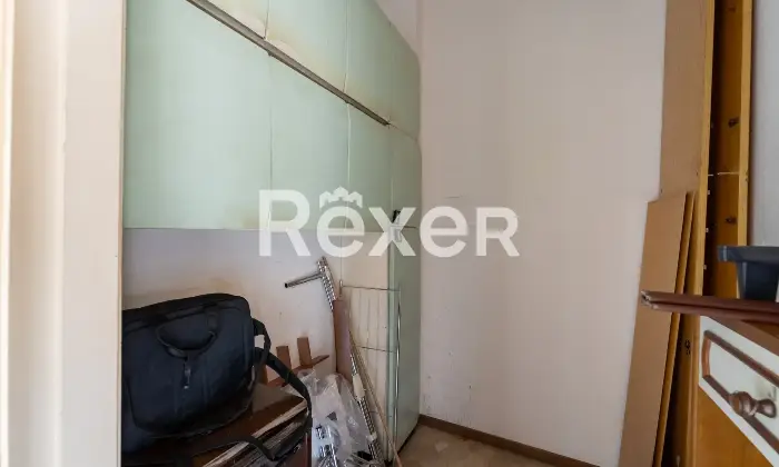 Rexer-Milano-BILOCALE-DOPPIA-ESPOSIZIONE-PIANO-ALTO-Altro