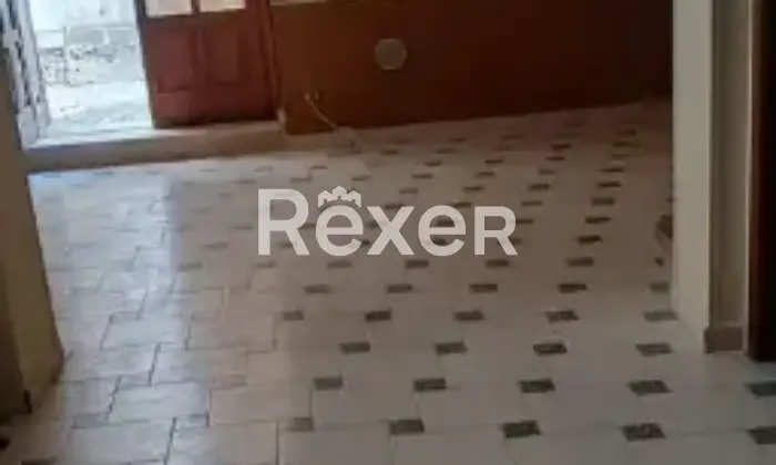 Rexer-Montemiletto-Casa-indipendente-in-vendita-in-Via-Regina-Margherita-a-Montemiletto-Altro