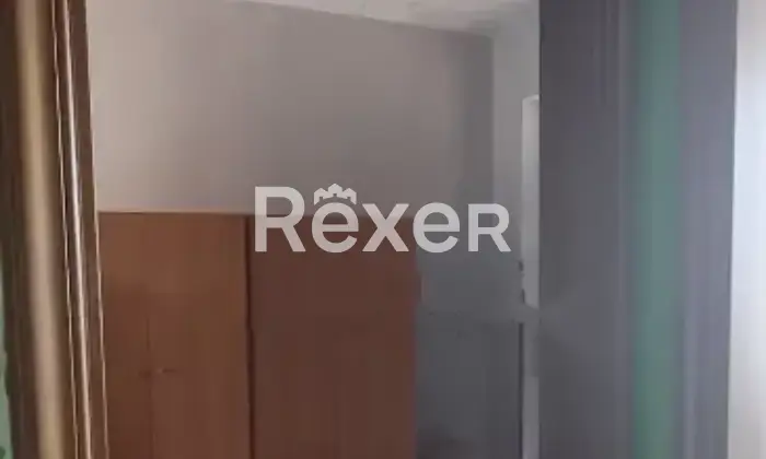 Rexer-Montemiletto-Casa-indipendente-in-vendita-in-Via-Regina-Margherita-a-Montemiletto-Altro