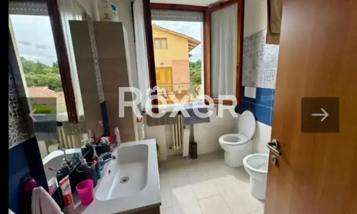 Rexer-Siena-Appartamento-in-vendita-in-Via-Custoza-a-Siena-Altro