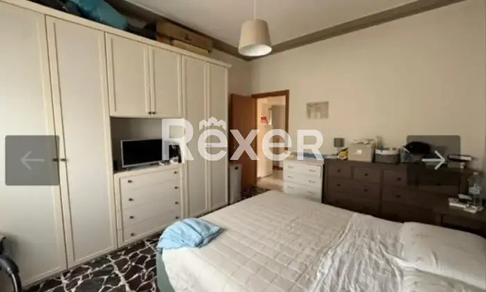 Rexer-Siena-Appartamento-in-vendita-in-Via-Custoza-a-Siena-Altro