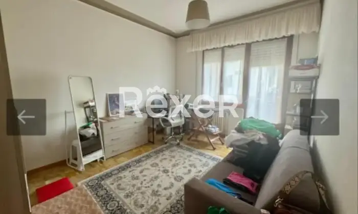 Rexer-Siena-Appartamento-in-vendita-in-Via-Custoza-a-Siena-Altro