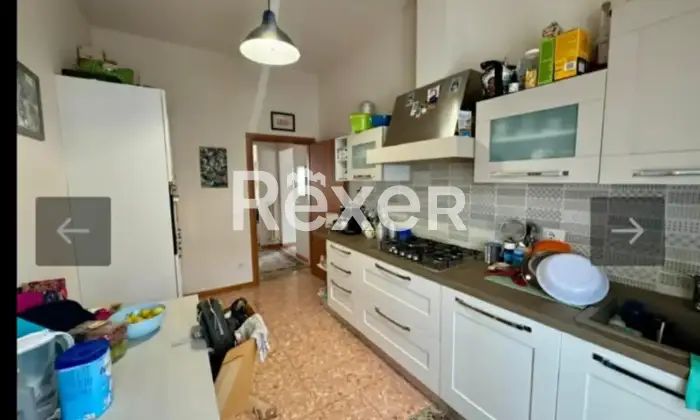 Rexer-Siena-Appartamento-in-vendita-in-Via-Custoza-a-Siena-Altro