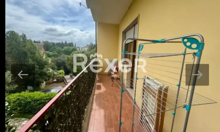 Rexer-Siena-Appartamento-in-vendita-in-Via-Custoza-a-Siena-Altro