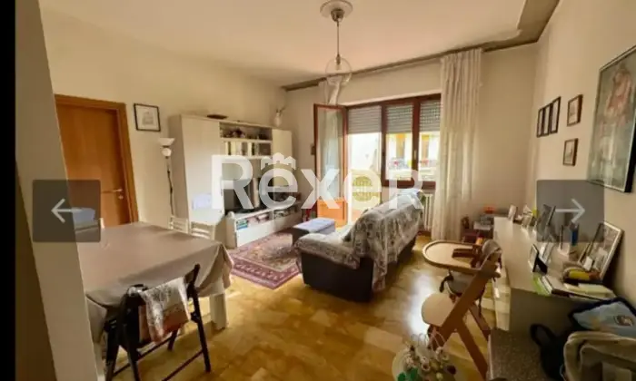 Rexer-Siena-Appartamento-in-vendita-in-Via-Custoza-a-Siena-Altro