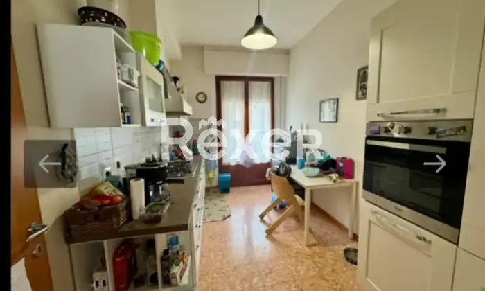 Rexer-Siena-Appartamento-in-vendita-in-Via-Custoza-a-Siena-Altro