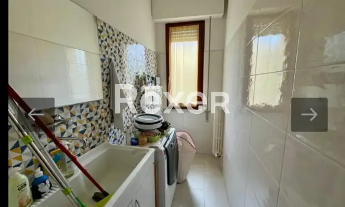 Rexer-Siena-Appartamento-in-vendita-in-Via-Custoza-a-Siena-Altro