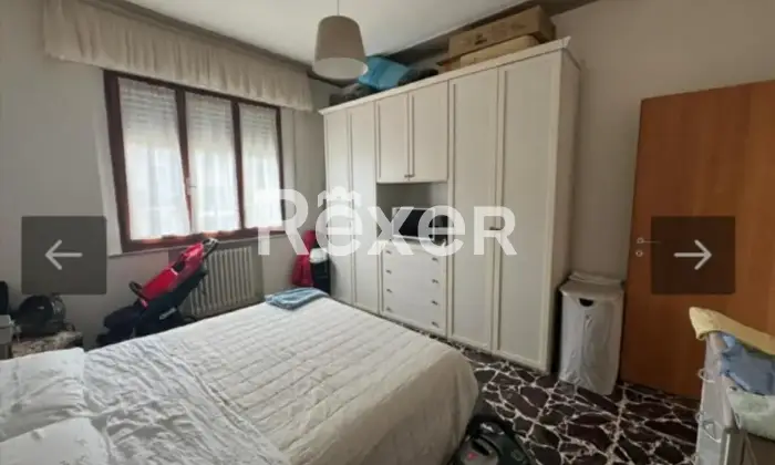 Rexer-Siena-Appartamento-in-vendita-in-Via-Custoza-a-Siena-Altro