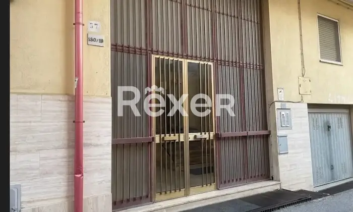 Rexer-Catanzaro-Bilocale-con-ascensore-a-Catanzaro-Altro