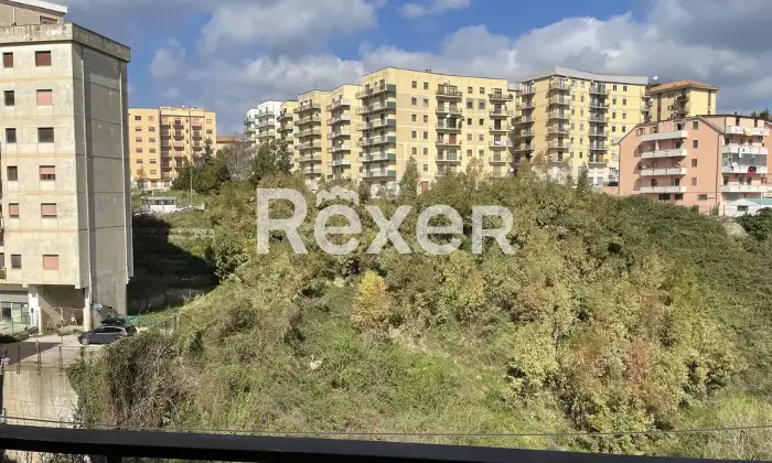 Rexer-Catanzaro-Bilocale-con-ascensore-a-Catanzaro-Altro