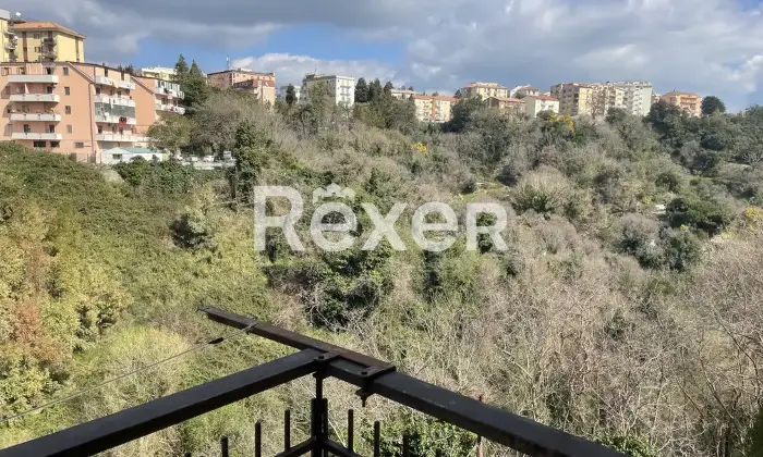 Rexer-Catanzaro-Bilocale-con-ascensore-a-Catanzaro-Altro