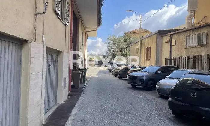 Rexer-Catanzaro-Bilocale-con-ascensore-a-Catanzaro-Altro