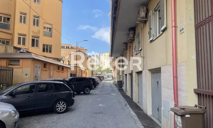 Rexer-Catanzaro-Bilocale-con-ascensore-a-Catanzaro-Altro