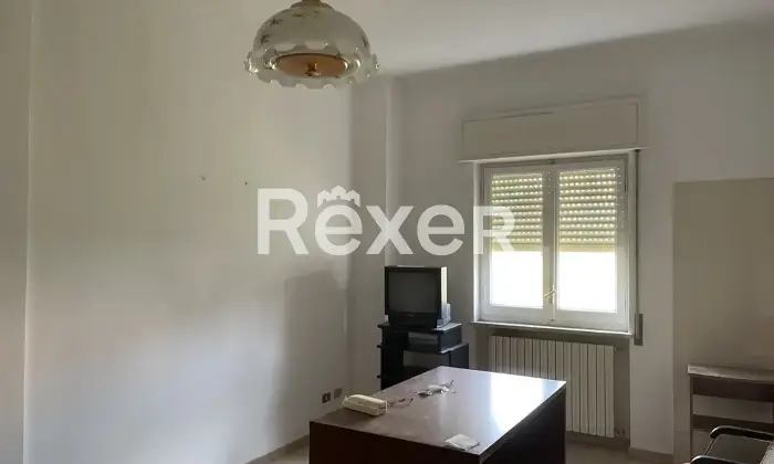 Rexer-Catanzaro-Bilocale-con-ascensore-a-Catanzaro-Altro