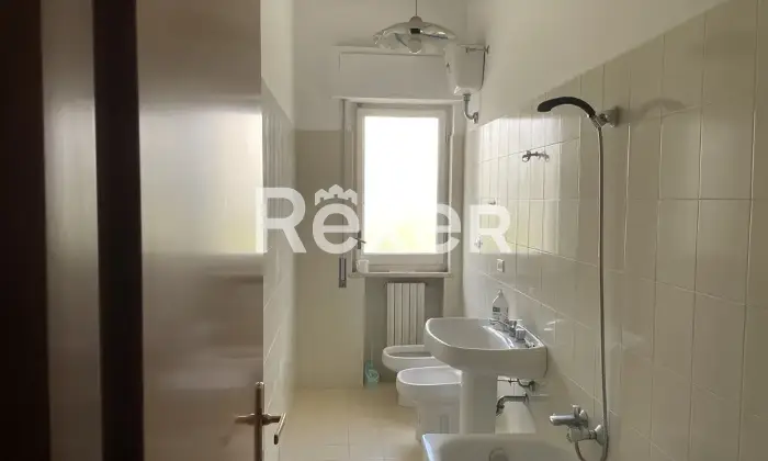 Rexer-Catanzaro-Bilocale-con-ascensore-a-Catanzaro-Altro