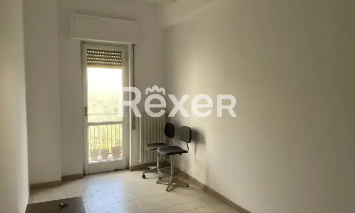 Rexer-Catanzaro-Bilocale-con-ascensore-a-Catanzaro-Altro