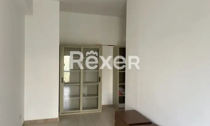 Rexer-Catanzaro-Bilocale-con-ascensore-a-Catanzaro-Altro