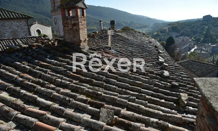 Rexer-Corciano-Intero-stabile-con-terrazzo-panoramico-Altro