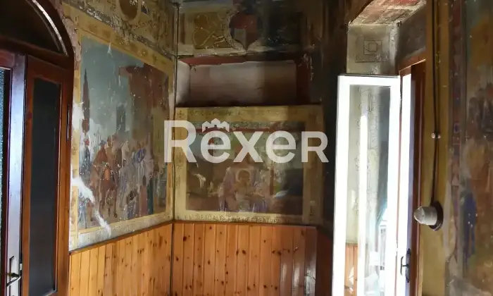 Rexer-Corciano-Intero-stabile-con-terrazzo-panoramico-Altro