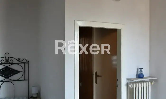 Rexer-Corciano-Intero-stabile-con-terrazzo-panoramico-Altro