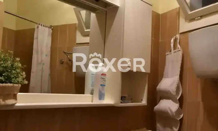 Rexer-Corciano-Intero-stabile-con-terrazzo-panoramico-Altro