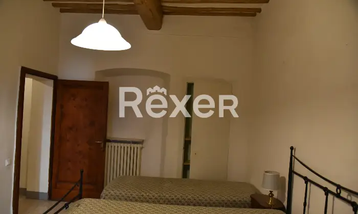 Rexer-Corciano-Intero-stabile-con-terrazzo-panoramico-Altro