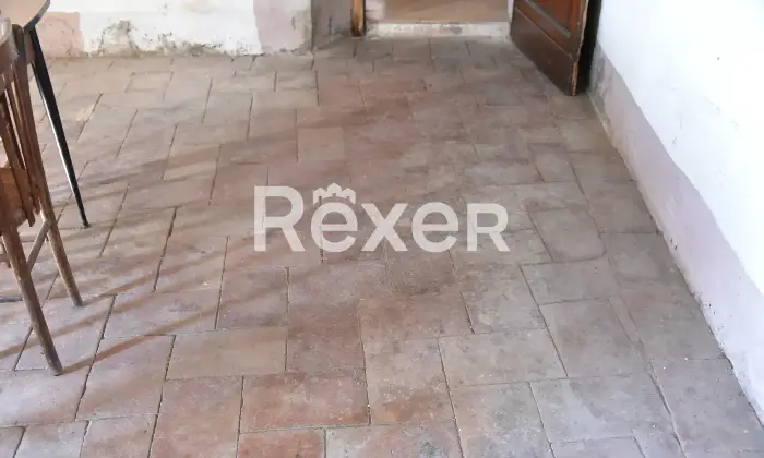 Rexer-Corciano-Intero-stabile-con-terrazzo-panoramico-Altro