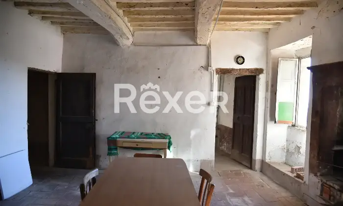 Rexer-Corciano-Intero-stabile-con-terrazzo-panoramico-Altro