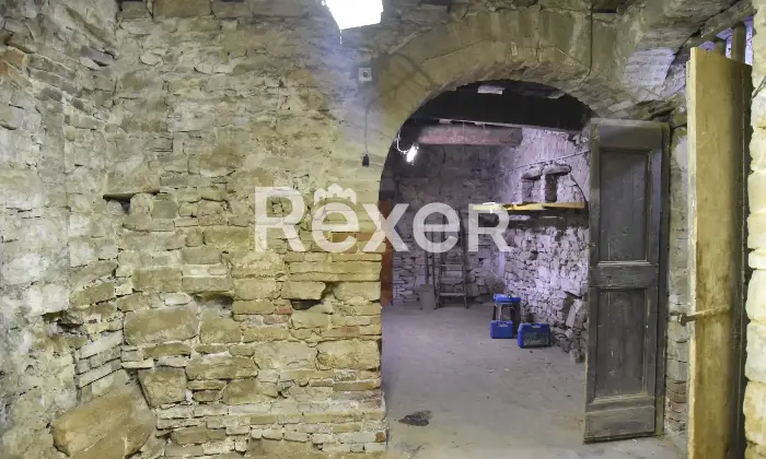 Rexer-Corciano-Intero-stabile-con-terrazzo-panoramico-Altro