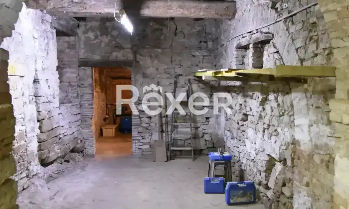 Rexer-Corciano-Intero-stabile-con-terrazzo-panoramico-Altro