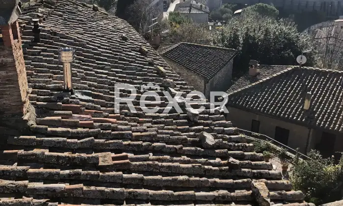 Rexer-Corciano-Intero-stabile-con-terrazzo-panoramico-Altro