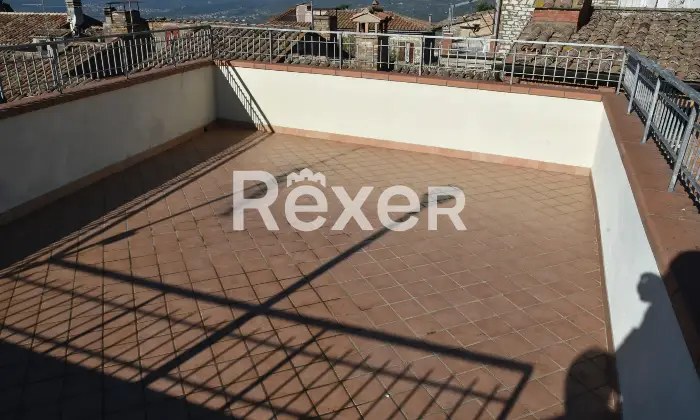 Rexer-Corciano-Intero-stabile-con-terrazzo-panoramico-Altro