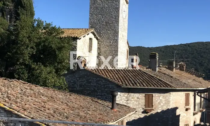 Rexer-Corciano-Intero-stabile-con-terrazzo-panoramico-Altro