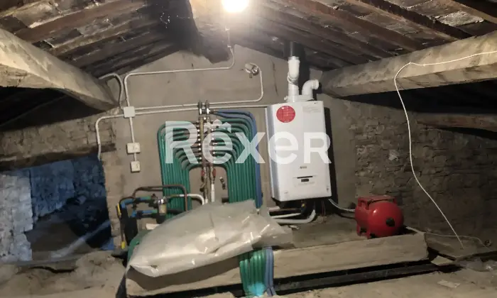 Rexer-Corciano-Intero-stabile-con-terrazzo-panoramico-Altro