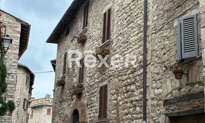 Rexer-Corciano-Intero-stabile-con-terrazzo-panoramico-Altro