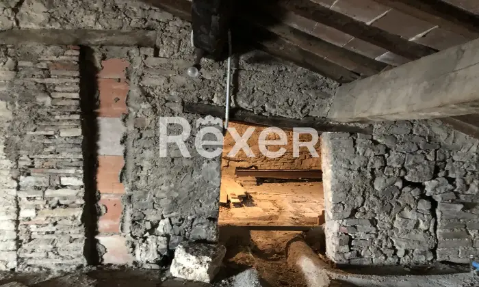 Rexer-Corciano-Intero-stabile-con-terrazzo-panoramico-Altro