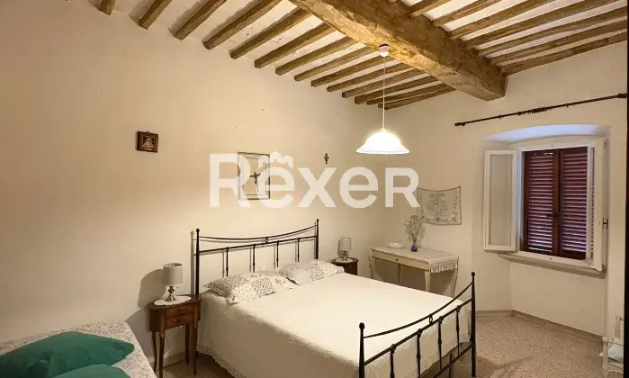 Rexer-Corciano-Intero-stabile-con-terrazzo-panoramico-Altro