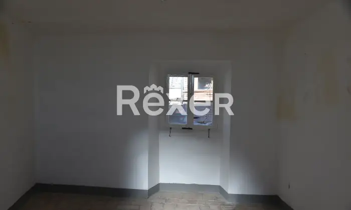 Rexer-Corciano-Intero-stabile-con-terrazzo-panoramico-Altro