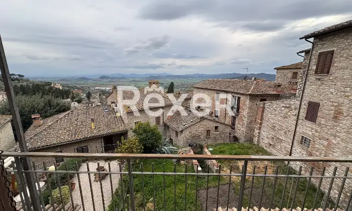 Rexer-Corciano-Intero-stabile-con-terrazzo-panoramico-Altro