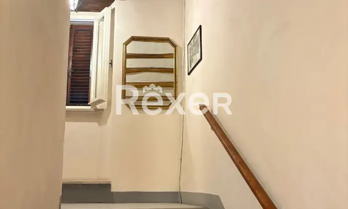 Rexer-Corciano-Intero-stabile-con-terrazzo-panoramico-Altro