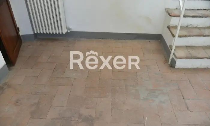 Rexer-Corciano-Intero-stabile-con-terrazzo-panoramico-Altro