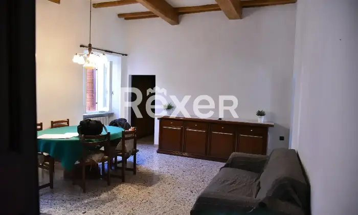 Rexer-Corciano-Intero-stabile-con-terrazzo-panoramico-Altro