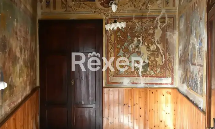 Rexer-Corciano-Intero-stabile-con-terrazzo-panoramico-Altro